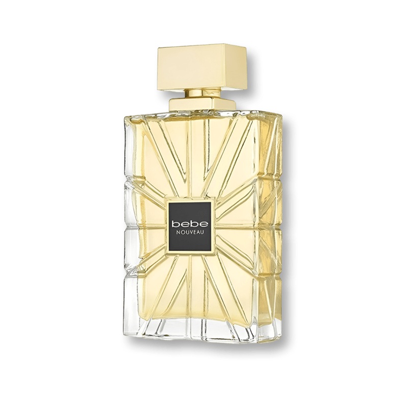 Bebe Nouveau EDP