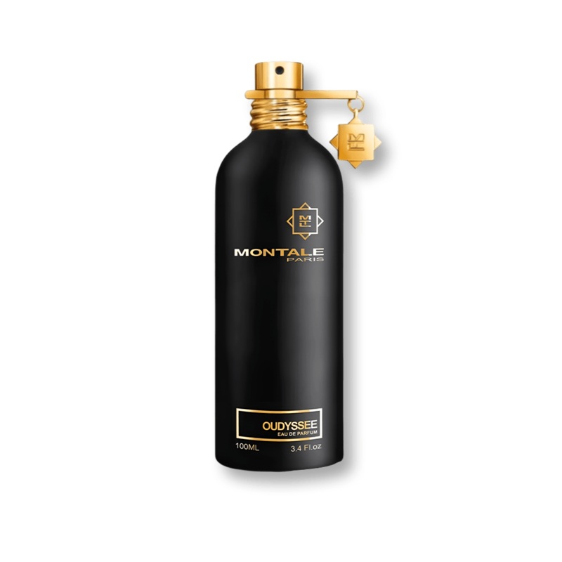 Montale Oudyssee EDP