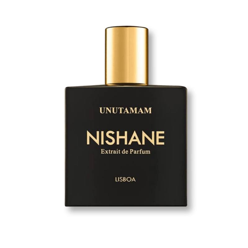 Nishane Unutamam Extrait De Parfum