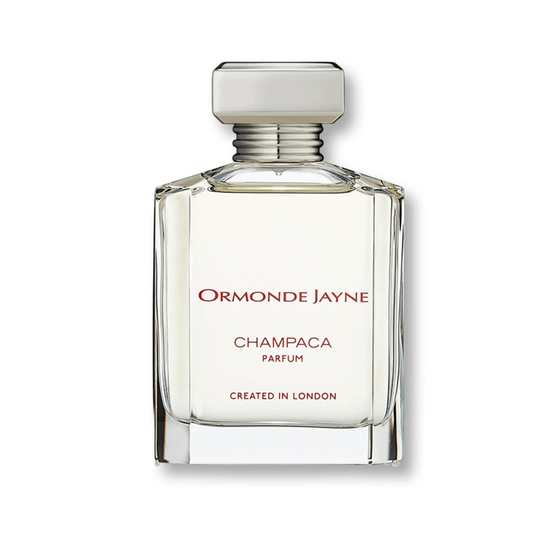 Ormonde Jayne Champaca Parfum