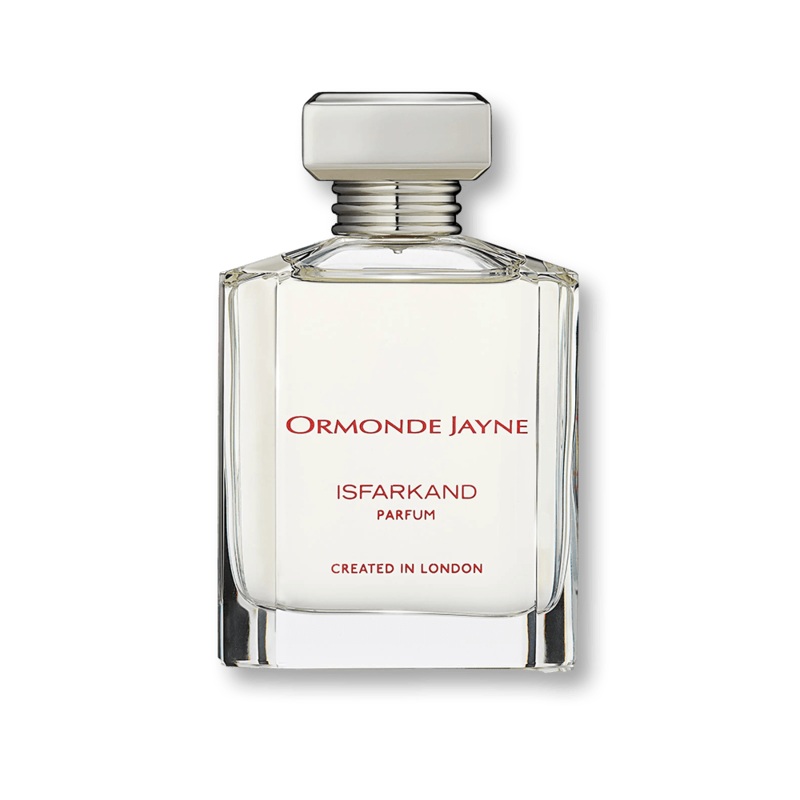 Ormonde Jayne Isfarkand Parfum