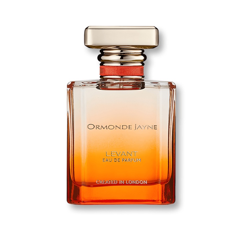 Ormonde Jayne Levant EDP