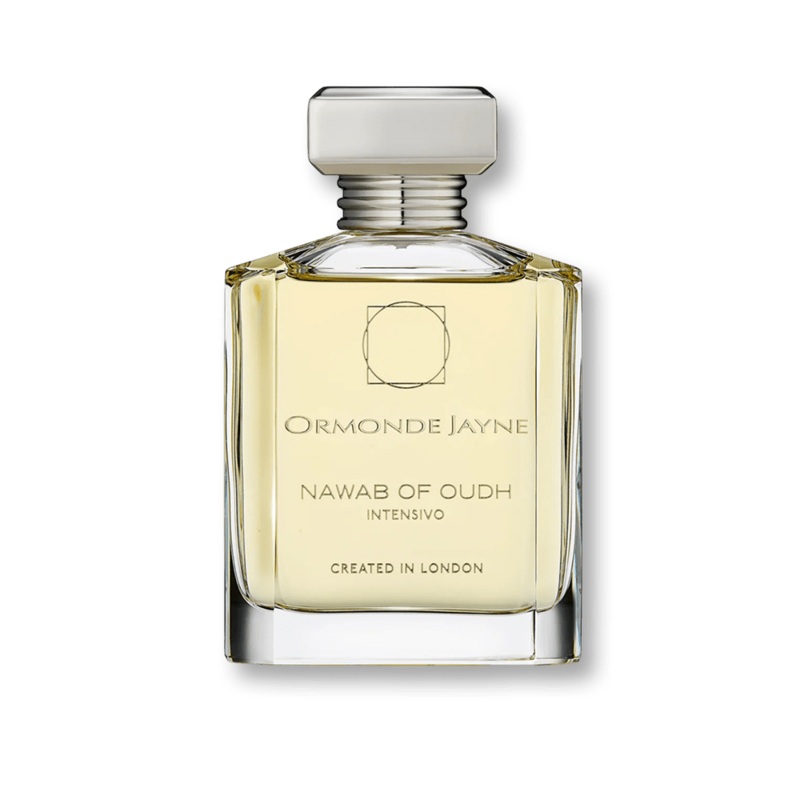 Ormonde Jayne Nawab Of Oudh Intensivo Parfum