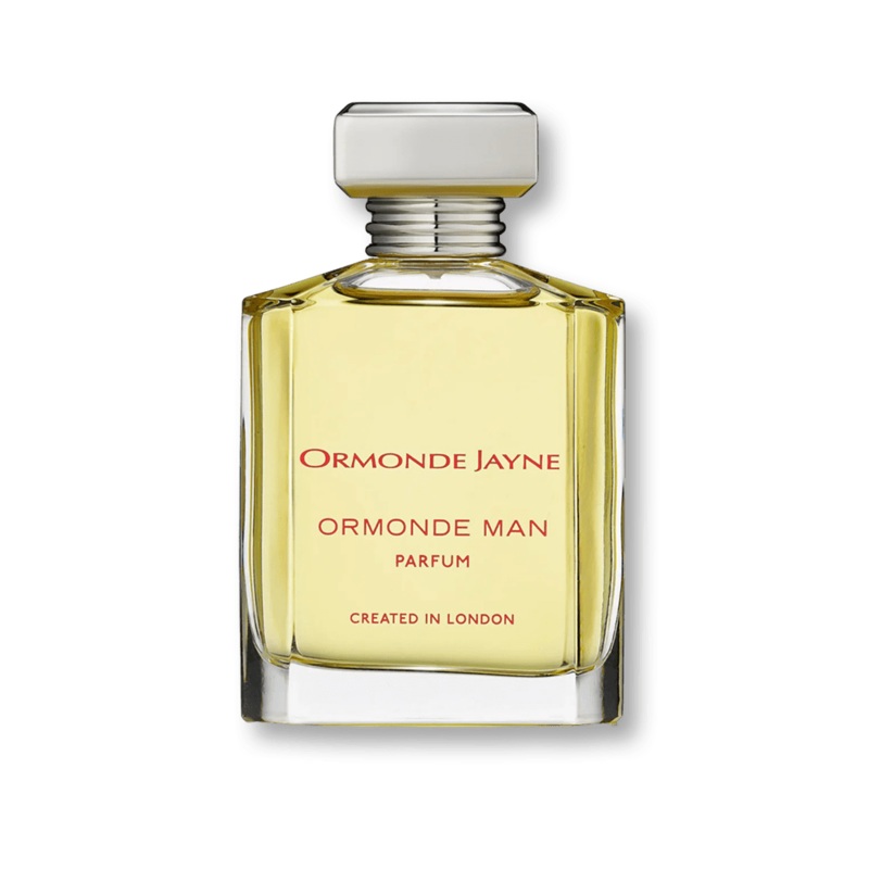 Ormonde Jayne Ormonde Man Parfum