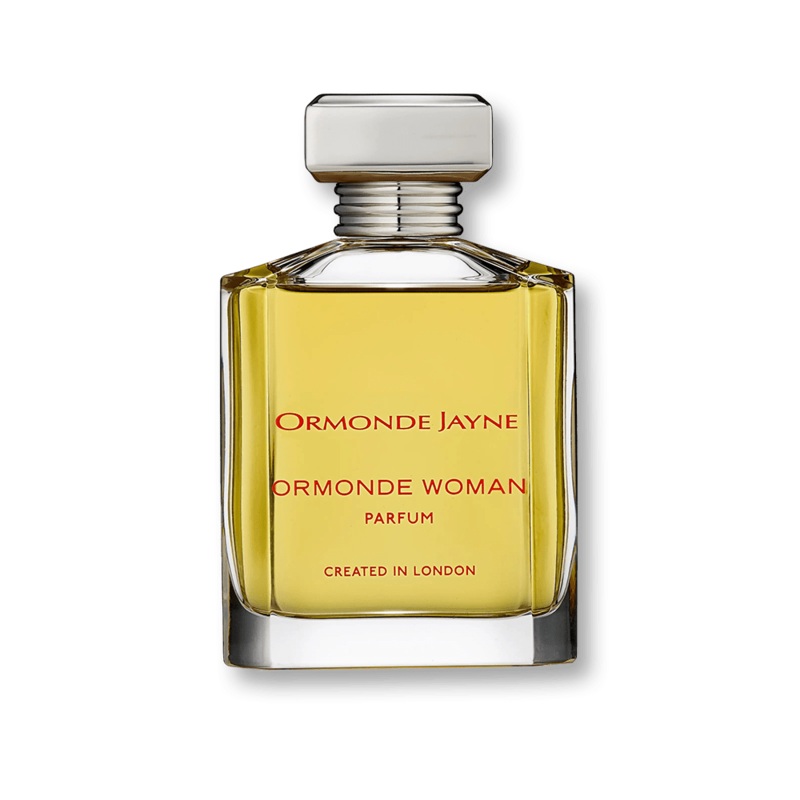 Ormonde Jayne Ormonde Woman Parfum