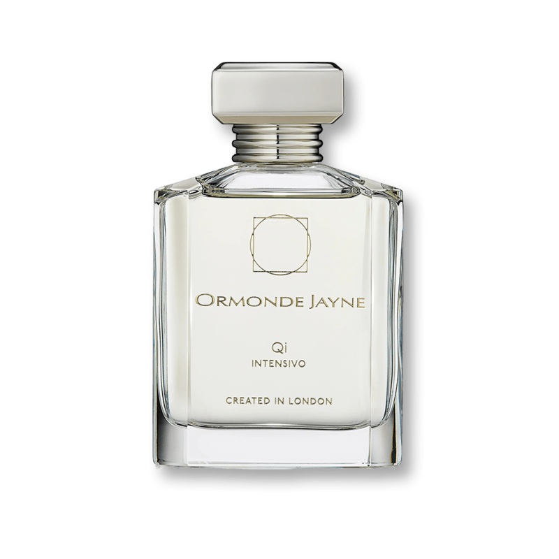 Ormonde Jayne Qi Intensivo Parfum