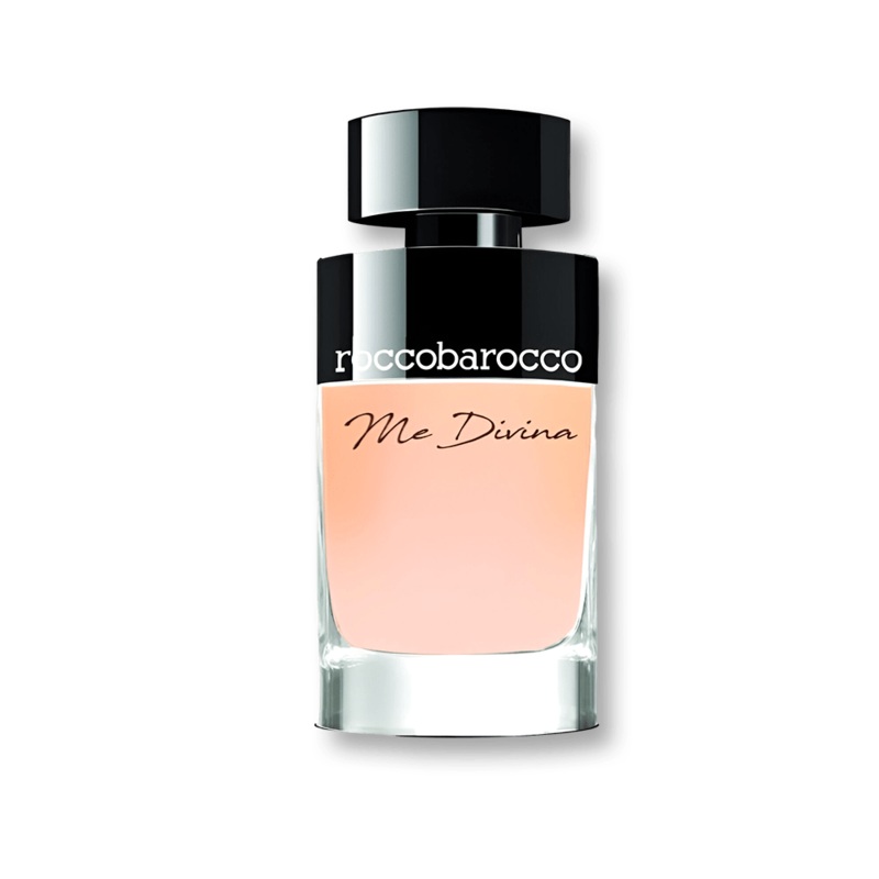 Roccobarocco Me Divina EDP