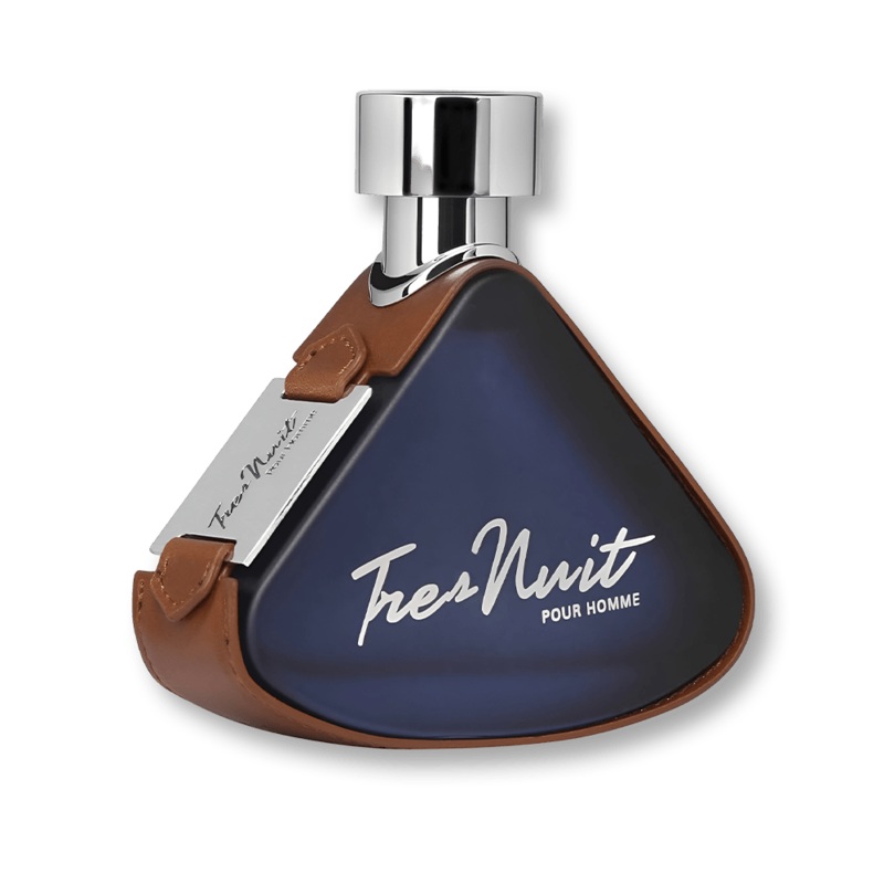 Armaf Tres Nuit EDP