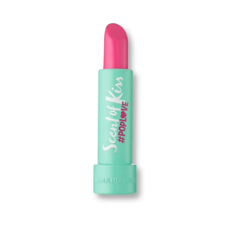 Armand Basi Scent Of Kiss #Poplove EDT