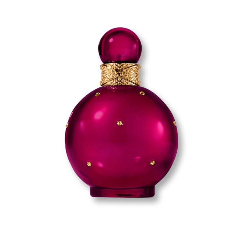 Britney Spears Fantasy Intense EDP