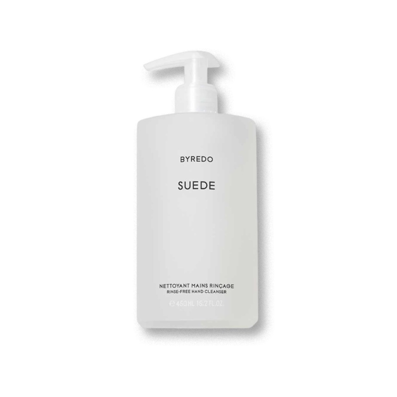 Byredo Suede Hand Wash