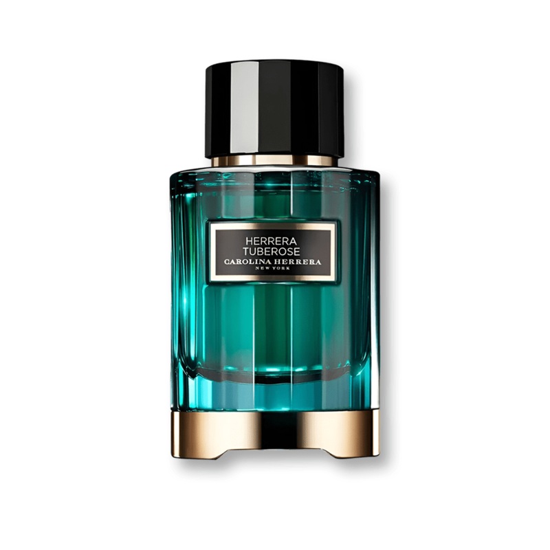 Carolina Herrera Herrera Tuberose EDP