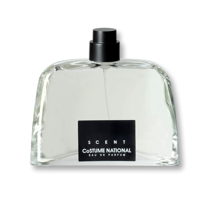Costume National Scent EDP