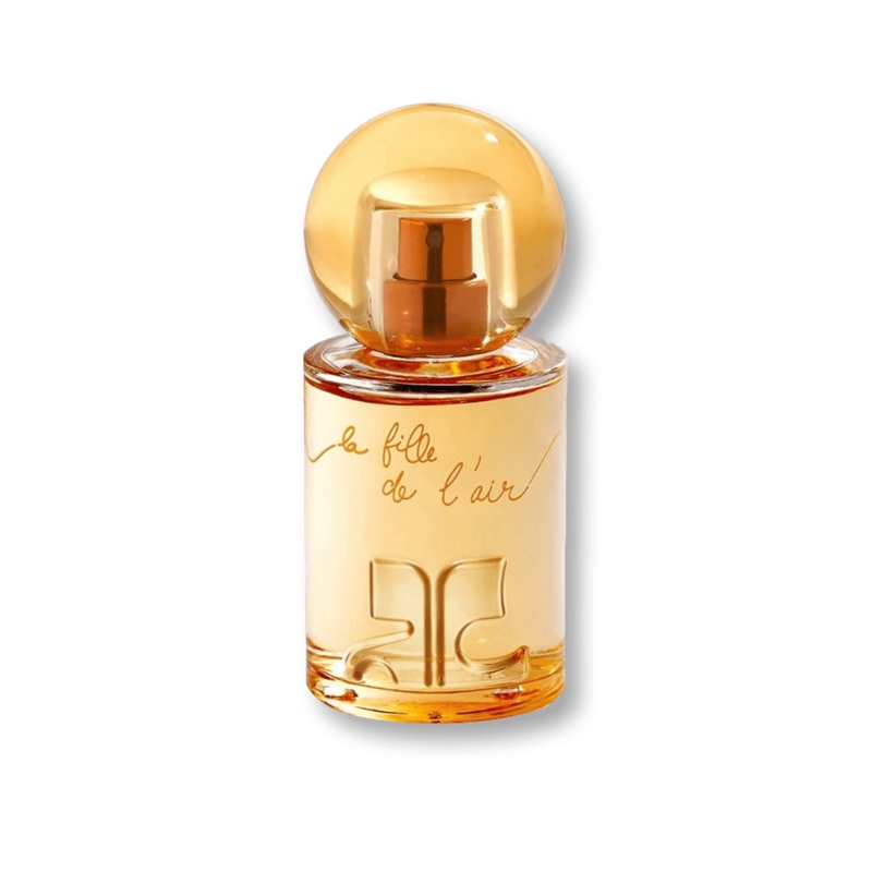 Courreges La Fille De L’Air EDP