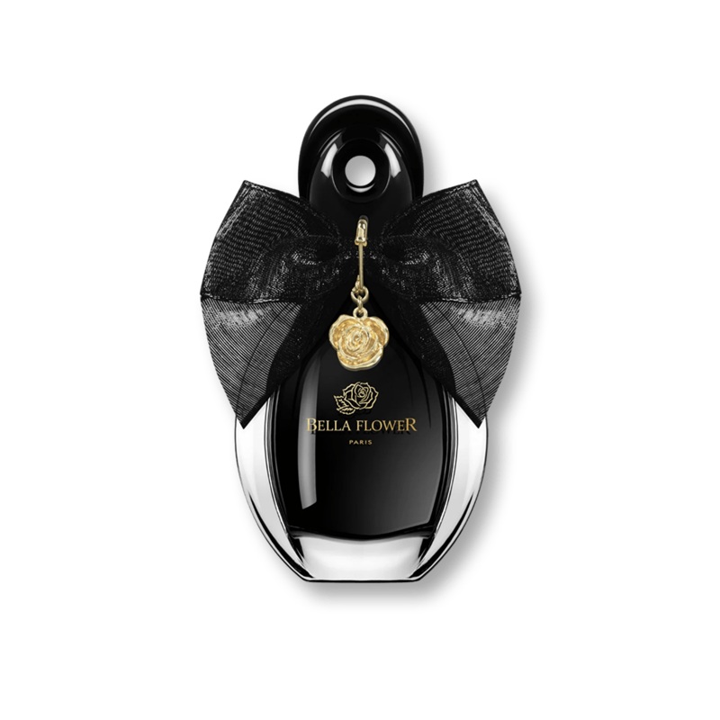 Geparlys Bella Flower EDP