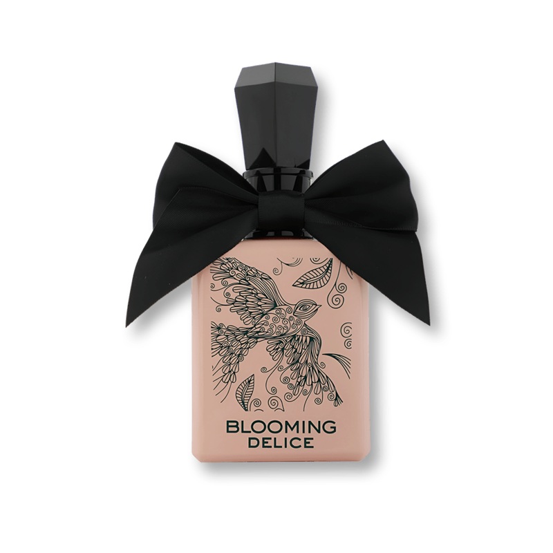 Geparlys Bloom Delice EDP