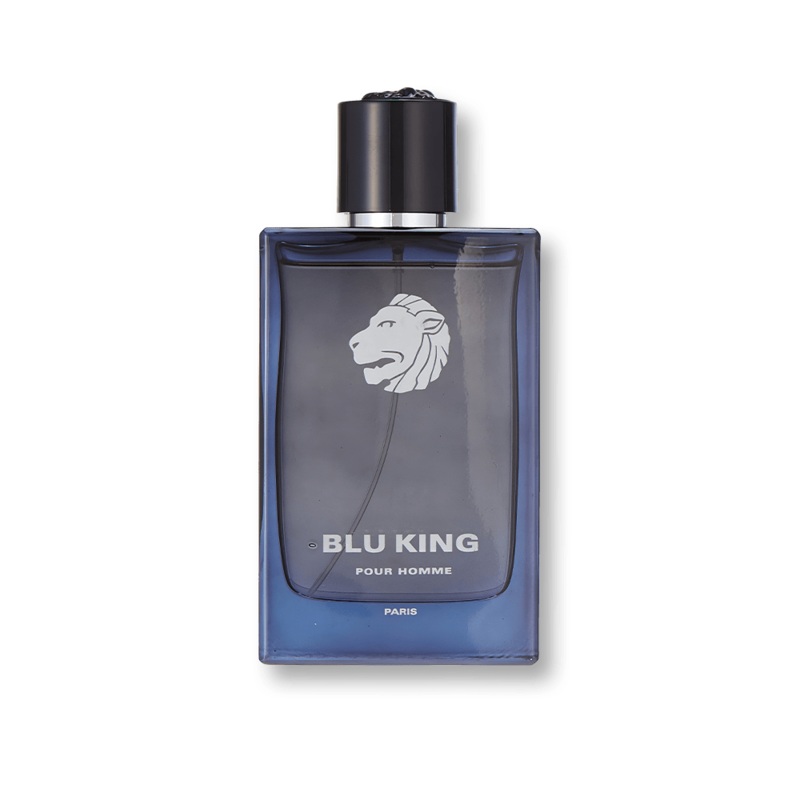 Geparlys Blu King EDP