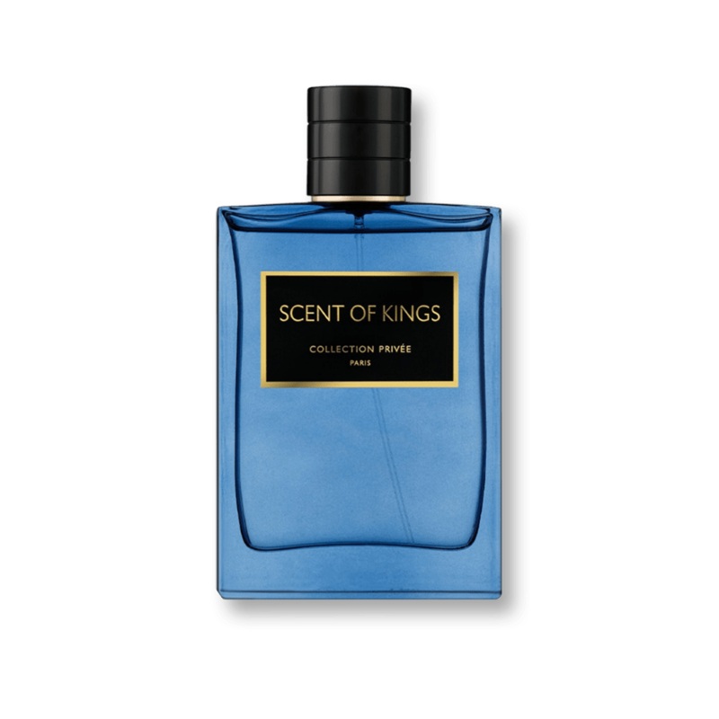 Geparlys Scent Of Kings EDP