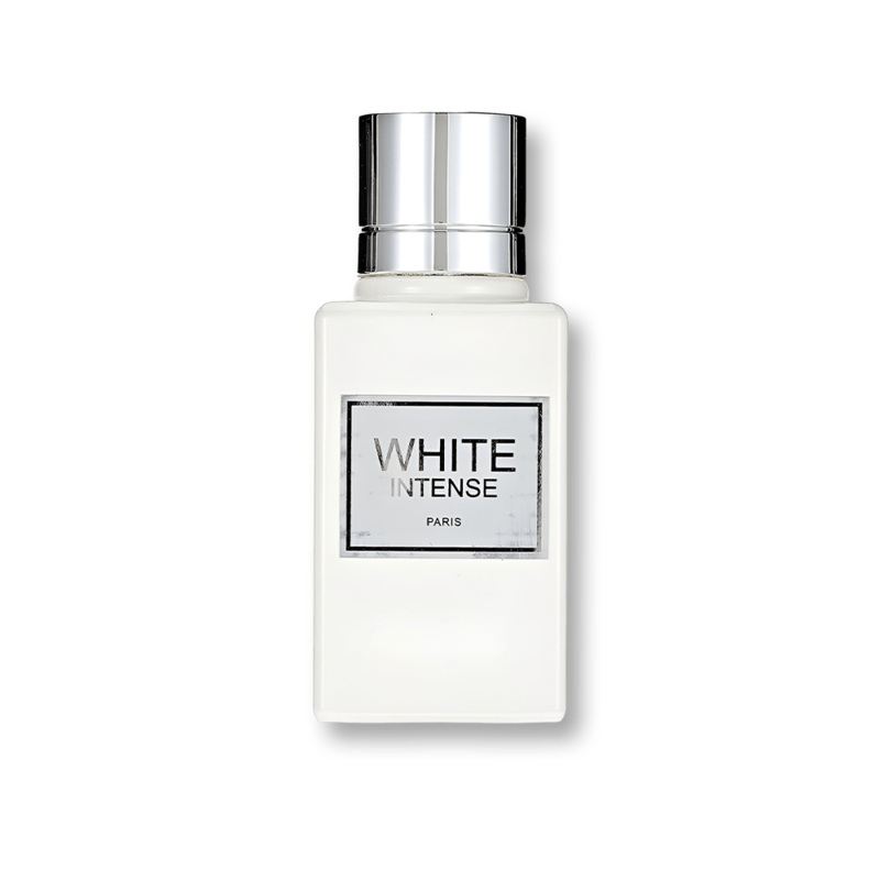 Geparlys White Intense EDP