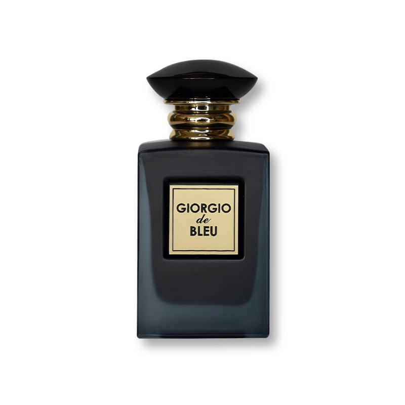 Giorgio De Blue EDP