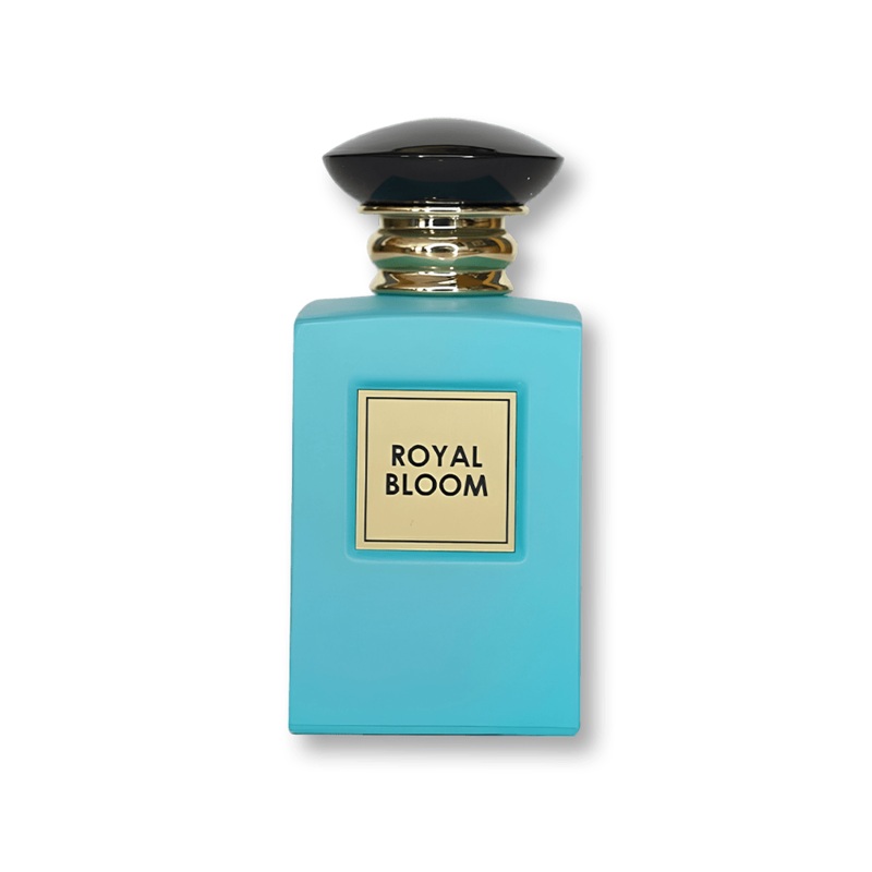 Giorgio Royal Bloom EDP
