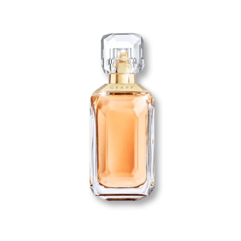Graff Lesedi La Rona Iii EDP