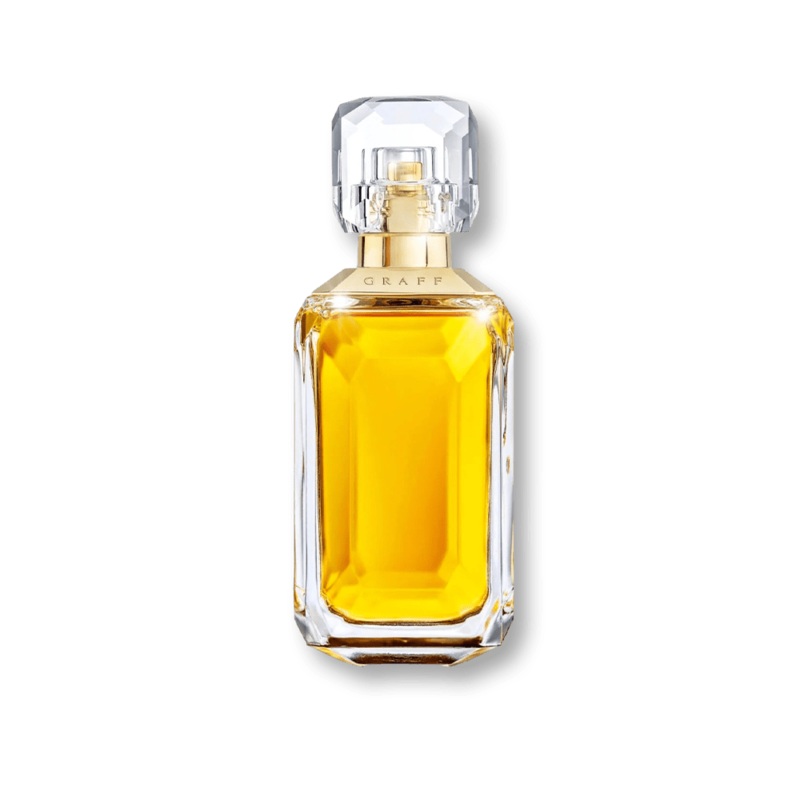 Graff Lesedi La Rona Iv EDP