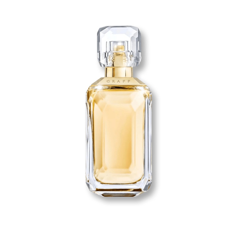 Graff Lesedi La Rona V EDP