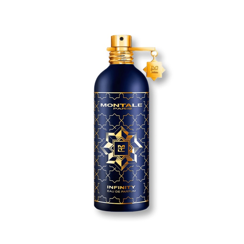 Montale Infinity EDP
