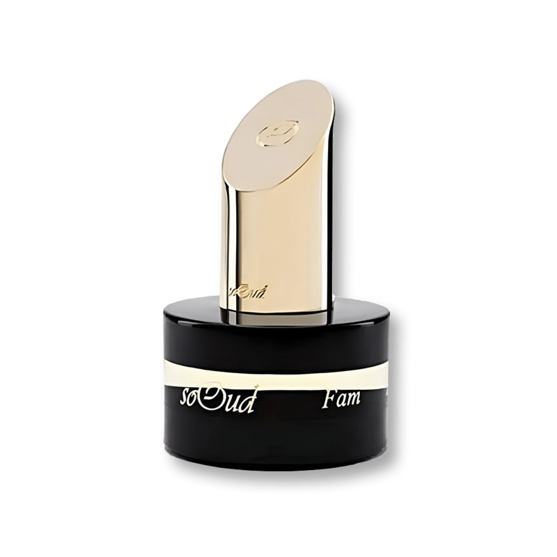 Sooud Fam Parfum Nektar