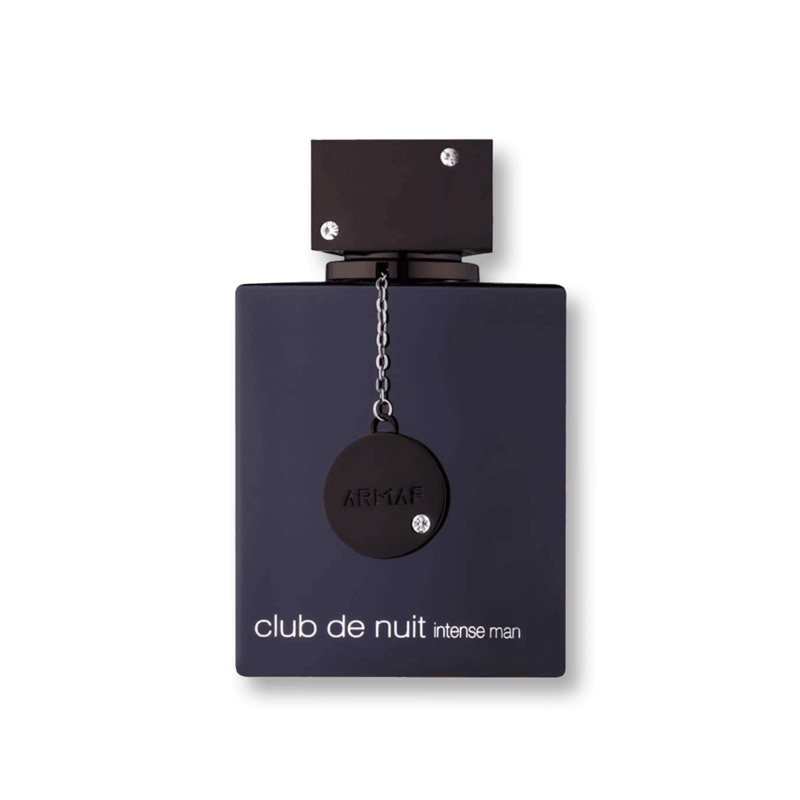 Armaf Club De Nuit Intense Man EDT