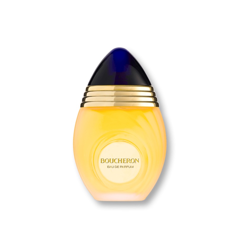Boucheron For Her EDP