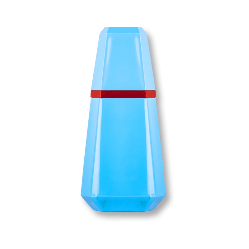 Cacharel Lou Lou EDP