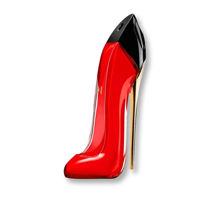 Carolina Herrera Very Good Girl EDP