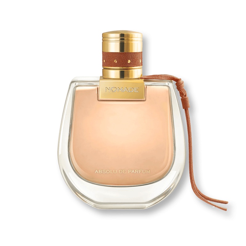 Chlo Nomade Absolu de Parfum
