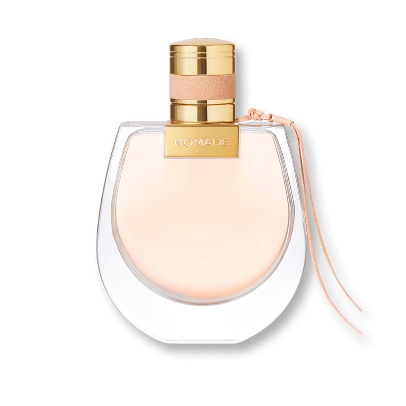 Chlo Nomade EDP