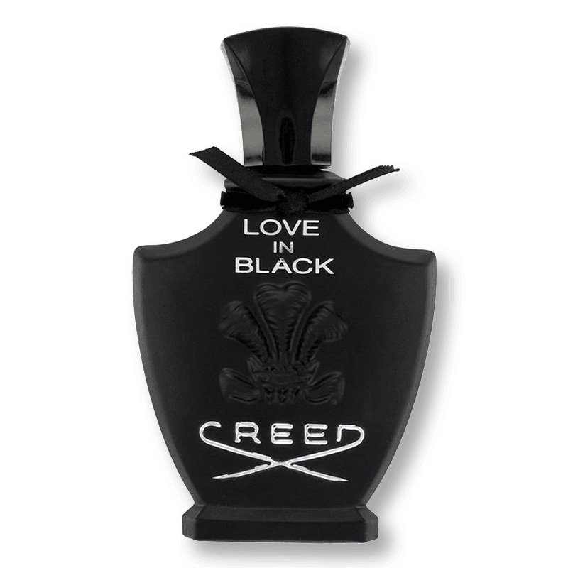 Creed Love In Black EDP