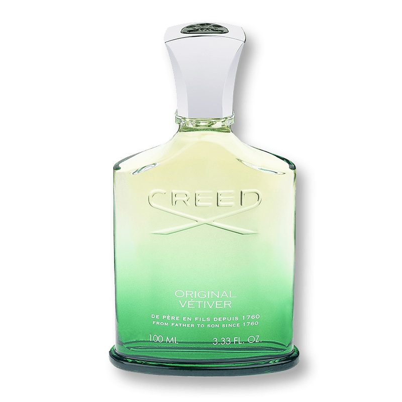 Creed Original Vetiver EDP