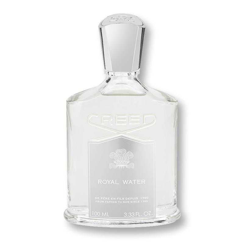 Creed Royal Water EDP
