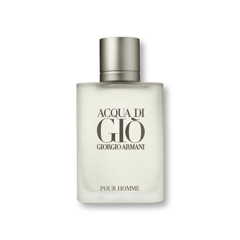 Giorgio Armani Acqua Di Gio EDT