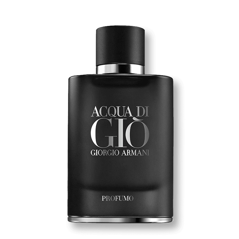 Giorgio Armani Acqua Di Gio Profumo EDP