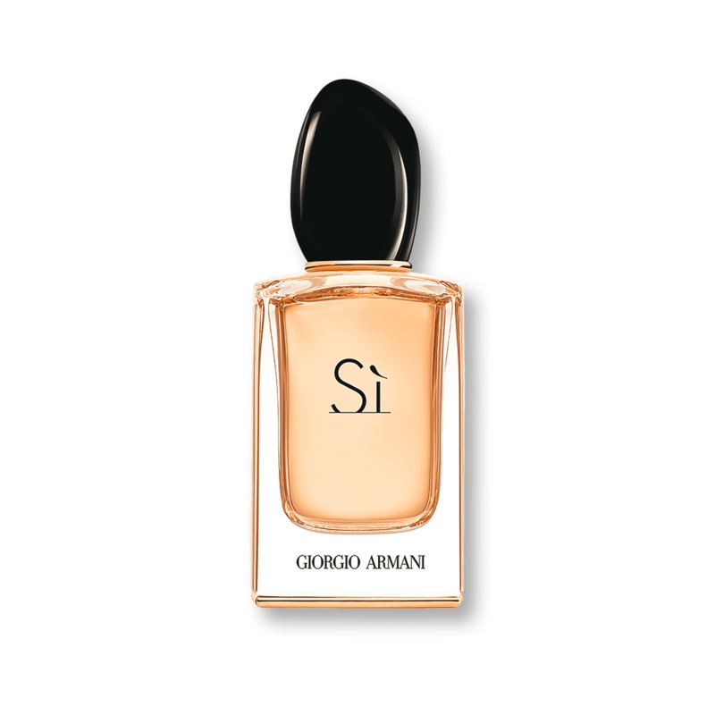 Giorgio Armani Si EDP