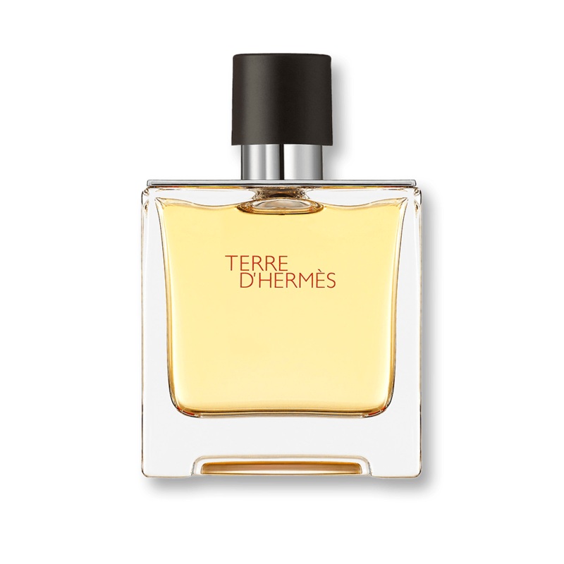 HERMS Terre d’HERMS EDT