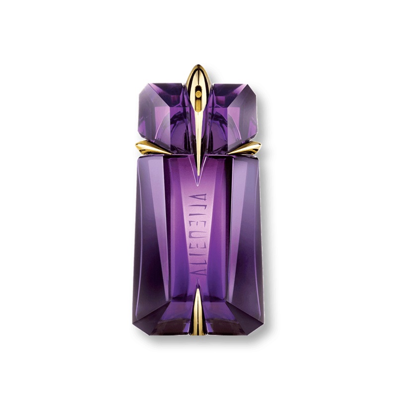 Mugler Alien EDP