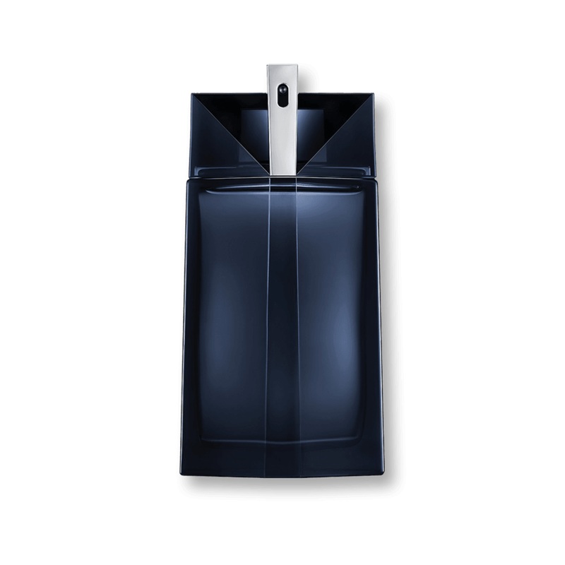 Mugler Alien Man EDT