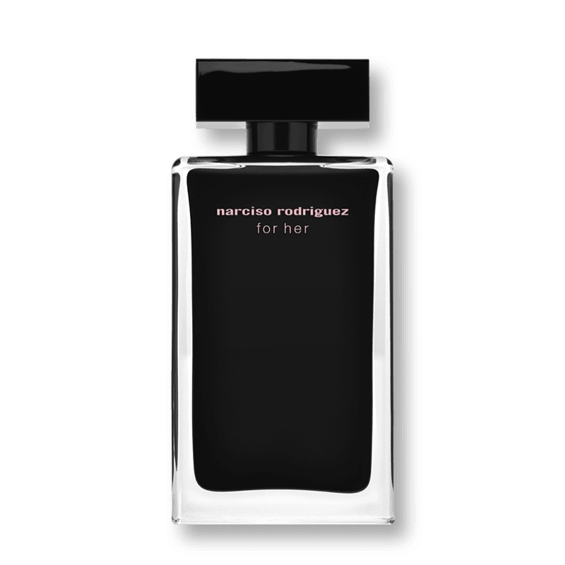 Narciso Rodriguez For Her EDT