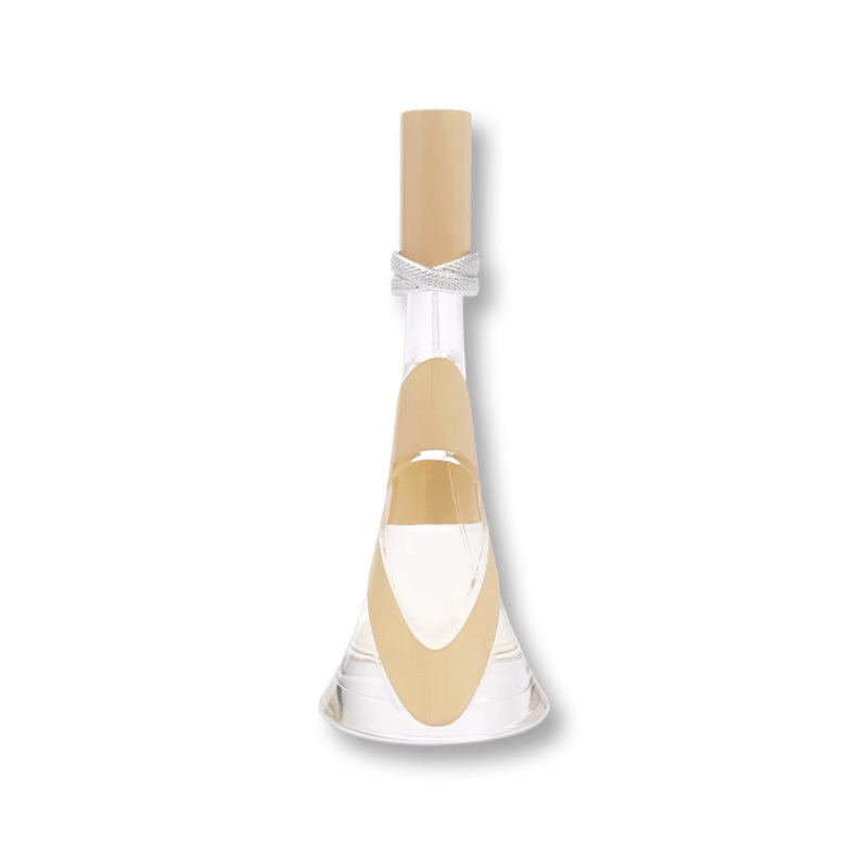 Nude by Rihanna EDP