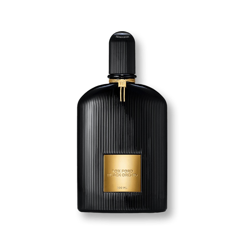 TOM FORD Black Orchid EDP