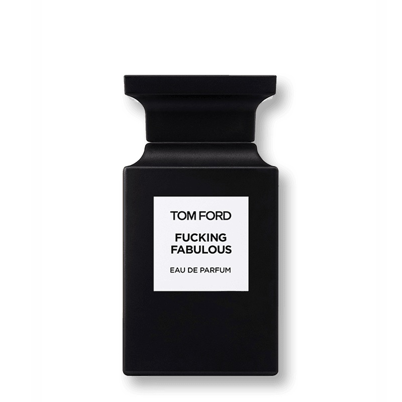 TOM FORD Fucking Fabulous EDP