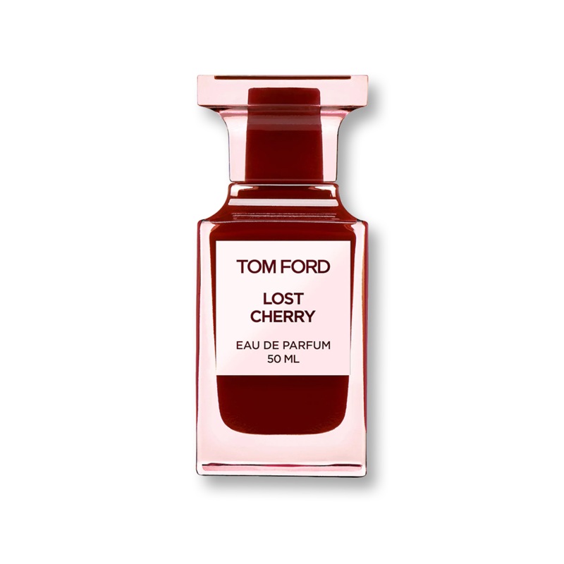 TOM FORD Lost Cherry EDP